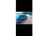 VOLKSWAGEN - BRASILIA - 1976/1996 - Azul - R$ 24.900,00