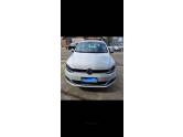 VOLKSWAGEN - FOX - 2016/2016 - Branca - R$ 47.900,00