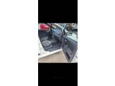 VOLKSWAGEN - FOX - 2016/2016 - Branca - R$ 47.900,00