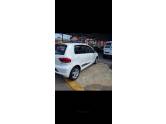 VOLKSWAGEN - FOX - 2016/2016 - Branca - R$ 47.900,00