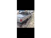 VOLKSWAGEN - SAVEIRO - 2005/2006 - Prata - R$ 32.000,00