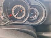 CITROËN - C3 - 2013/2014 - Preta - R$ 37.000,00