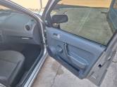 VOLKSWAGEN - SAVEIRO - 2005/2006 - Prata - R$ 32.000,00