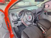FIAT - PALIO - 2014/2014 - Vermelha - R$ 40.990,00