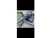 VOLKSWAGEN - PARATI - 2006/2006 - Prata - R$ 25.900,00