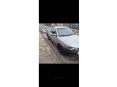 VOLKSWAGEN - SAVEIRO - 2005/2006 - Prata - R$ 32.000,00