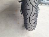 HONDA - CB TWISTER - 2008/2008 - Amarela - R$ 9.500,00