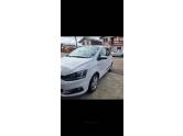 VOLKSWAGEN - FOX - 2016/2016 - Branca - R$ 47.900,00