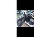 VOLKSWAGEN - FOX - 2016/2016 - Branca - R$ 47.900,00