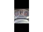 VOLKSWAGEN - FOX - 2016/2016 - Branca - R$ 47.900,00
