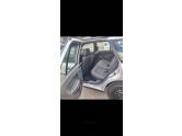 VOLKSWAGEN - PARATI - 2006/2006 - Prata - R$ 25.900,00