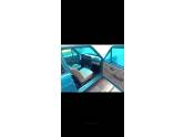VOLKSWAGEN - BRASILIA - 1976/1996 - Azul - R$ 24.900,00