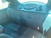 VOLKSWAGEN - FUSCA - 1996/1976 - Azul - R$ 25.000,00