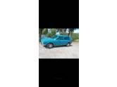 VOLKSWAGEN - BRASILIA - 1976/1996 - Azul - R$ 24.900,00