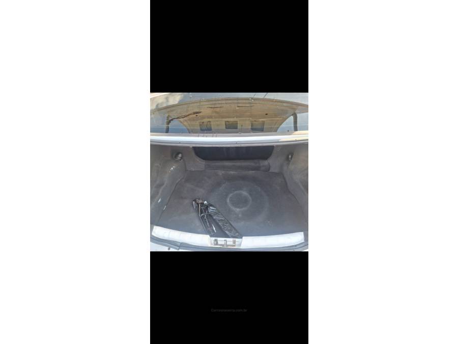 CHEVROLET - PRISMA - 2012/2012 - Branca - R$ 29.000,00