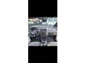 VOLKSWAGEN - FOX - 2016/2016 - Branca - R$ 47.900,00