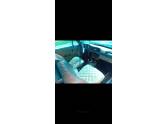 VOLKSWAGEN - BRASILIA - 1976/1996 - Azul - R$ 24.900,00