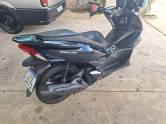 HONDA - PCX - 2018/2018 - Azul - R$ 14.500,00