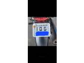 HONDA - BIZ 125 - 2008/2009 - Amarela - R$ 8.900,00