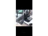VOLKSWAGEN - FOX - 2016/2016 - Branca - R$ 47.900,00