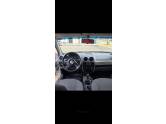 VOLKSWAGEN - PARATI - 2006/2006 - Prata - R$ 25.900,00