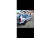VOLKSWAGEN - PARATI - 2006/2006 - Prata - R$ 25.900,00