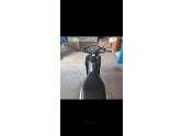 HONDA - BIZ 125 - 2008/2009 - Amarela - R$ 8.900,00