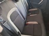 CITROËN - C3 - 2013/2014 - Preta - R$ 37.000,00