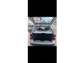 VOLKSWAGEN - PARATI - 2006/2006 - Prata - R$ 25.900,00