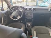 CITROËN - C3 - 2013/2014 - Preta - R$ 37.000,00